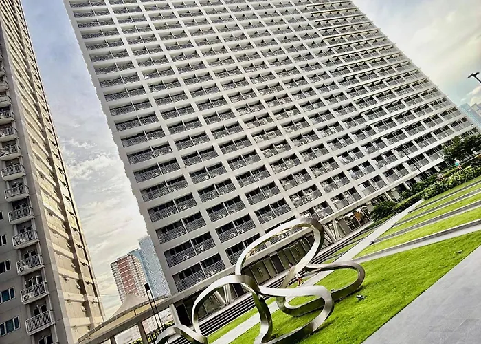 Apartamento Andy Classic Luxury Overlooking