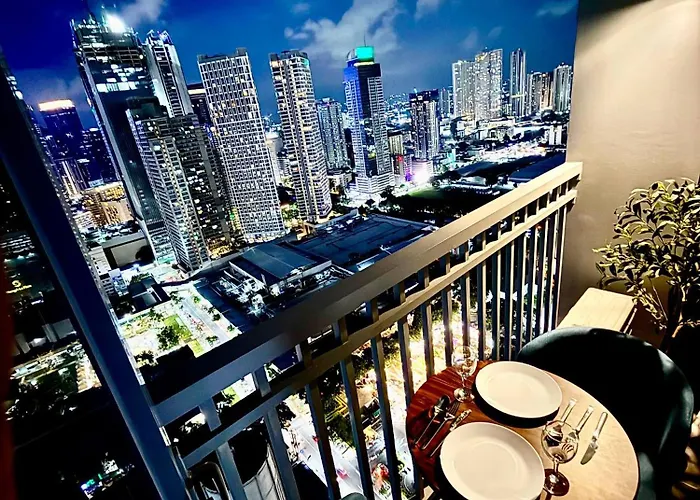 Apartamento Andy Classic Luxury Overlooking *